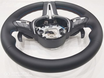 фото thumb №6, Bmw 3 f30 f31 f80 / bmw 3 f34 bmw 4 f33 / bmw 1 f20 f22 m power