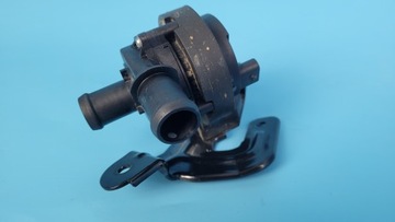 фото thumb №8, Hyundai tucson iv 22r додатковий насос води mt100-k3001