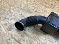 фото thumb №5, Впуск труба резонатор повітря range rover sport l494 fpla-9c619-ad