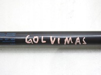 фото thumb №6, Привід амортизатор капот vw golf vi