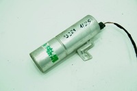 фото thumb №1, Mercedes-benz s w221 2012 осушитель воздуха кондиционера a/c