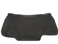 фото thumb №1, Шумоизоляция подкрылок капот ford f-150 lift 2017-2020