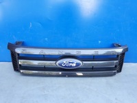 фото thumb №1, Ford ranger 2011-2015 11-15 решётка радиатора решётка радиатора