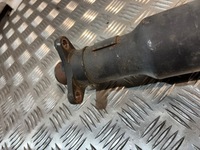 фото thumb №14, Wał привідний bmw e91 lift 2,0b n43b20a 7531307