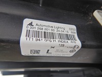 фото thumb №11, Vw touran ii рестайлинг caddy iii лампа левый перед 1t1941005h оригинал