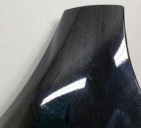 фото thumb №6, Крила лівий передній перед mercedes w177 a1778810500