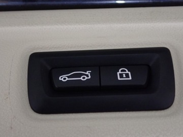 фото thumb №7, Кришка багажника комплектна європа оригінал камера bmw 3 g21 22r