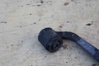 фото thumb №9, Важіль перед передній mercedes e klasa w211 5.0 v8