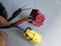 фото thumb №11, Сидіння правий перед передній пасажира audi a4 b9 електричний