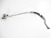 фото thumb №2, Mercedes s w220 пабтрубок  труба шланг кондиционера