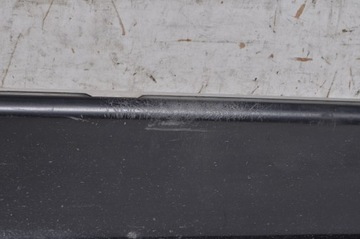 фото thumb №6, Volvo xc90 ii накладки пороговые пороги 31408298 31408297 комплект