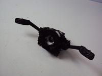 фото thumb №1, Перемикач комбінований skoda octavia iii