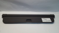 фото thumb №1, Ford kuga i 08-12r шторка багажника