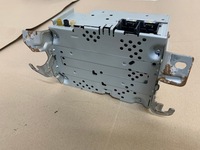 фото thumb №15, Ford mustang mach-e 21 75.7 kwh радио радиопроигрыватель navi навигация ory