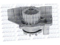 фото thumb №2, Насос воды citroen c15 1.8 xm y3 2.0 2.1 y4 2.0 2.1 zx 1.8-2.0
