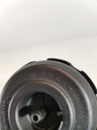 фото thumb №8, Клапан регулировочный wody 059121737aj audi vw 3.0tdi