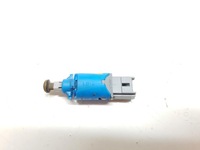 фото thumb №1, Датчик сцепления renault megane ii