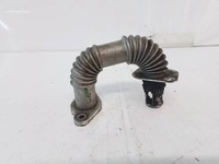 фото thumb №1, Opel mokka труба шланг egr 55574012