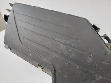 фото thumb №6, Bmw f20 f30 корпус фільтра повітря