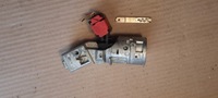 фото thumb №1, Замок запалювання renault clio iii kangoo iii grand modus trafic iii 8200214168