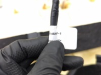 фото thumb №7, Tesla модель 3 2020 сиденье пассажира 145280298b