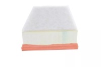 фото thumb №3, F026400559 фильтр воздуха renault megane 1,5dci