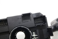 фото thumb №13, Переключатель комбинированный рычаг alfa romeo 159 brera 01560722200