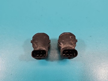 фото thumb №6, Датчик парковка pdc hyundai ix35 09-13 96890-2s100