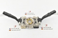 фото thumb №1, Переключатель комбинированный переключатели land cruiser j120