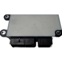 фото thumb №1, 812586170 датчик подушка безопасности opel insignia b corsa e