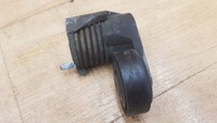 фото thumb №1, Ролик натягувач ремінь volvo v50 2.4 20v