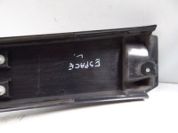 фото thumb №5, Espace iv 02-06 захист обшивка стійка задня ліва