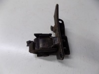 фото thumb №2, Corolla verso ii 2.2 d4d кронштейн подушка двигателя