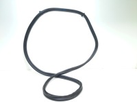 фото thumb №1, Citroen ds3 прокладка кузовна кришки багажника