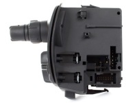 фото thumb №2, Перемикач важіль двірник радіо do renault kangoo ii