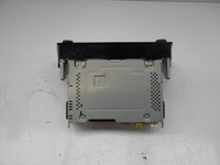 фото thumb №8, Skoda fabia iii радіо заводські навігація екран lcd без гідропідсилювача блокування 6v0035871j