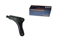 фото thumb №1, Рычаг рычаги daewoo nubira i ii 99-04 перед