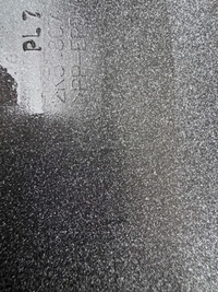 фото thumb №12, Бампер перед vw caddy 2k5 15-