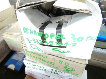 фото thumb №4, Інжектор renault espace iv 3.0dci v6