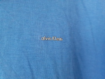 РУБАШКА ПОЛО CALVIN KLEIN 2XL