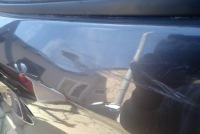 фото thumb №3, Двері праве задні правий задня mazda 2 ii 2014-