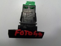 фото thumb №4, Citroen c4 picasso переключатель блокировка руля