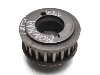 фото thumb №1, Колесо зубчасте вала ford mondeo mk4 1.8 tdci 7g9q6306aa
