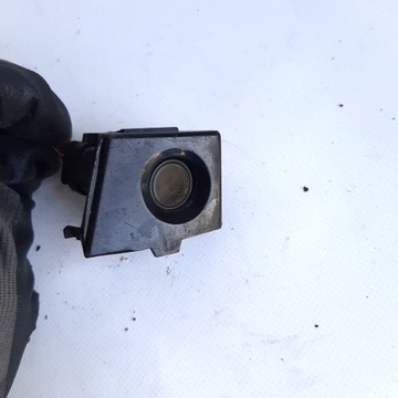фото thumb №7, Датчик паркування заднього ходу pdc vw audi skoda seat porsche 4h0919275a