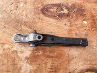 фото thumb №1, Vw passat b8 3g лапи подушка коробки