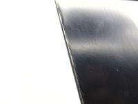 фото thumb №6, Двері правий праве перед vw passat b7 lk7x