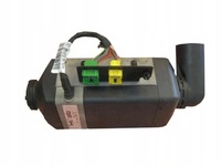 фото thumb №2, Renault premium dxi kociołek webasto airtop 2000s