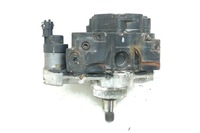 фото thumb №7, Насос топлива chrysler voyager iv rg, rs 0445010034 2.8l дизель 110kw 2006