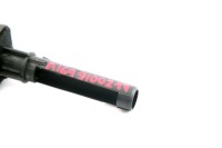 Mercedes w169 w245 напрямна підголівник сидіння передній правий a1699100217 Оригінал, фото thumb