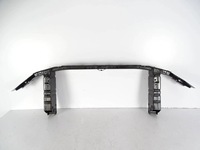 фото thumb №1, Балка перед передня w бампер bmw ix3 g08